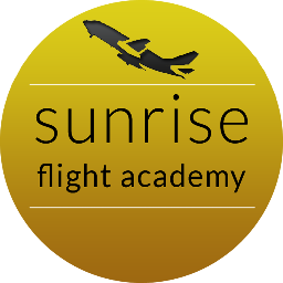 Sunrise Aviation has trained pilots from all over the world during the past 30 years. We pride ourselves on providing quality flight instruction...