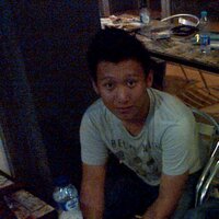 Willy (@wlywhiteforest) Twitter profile photo