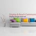 Display N Reach (@displayreach) Twitter profile photo Display N Reach (@displayreach) Twitter profile photo