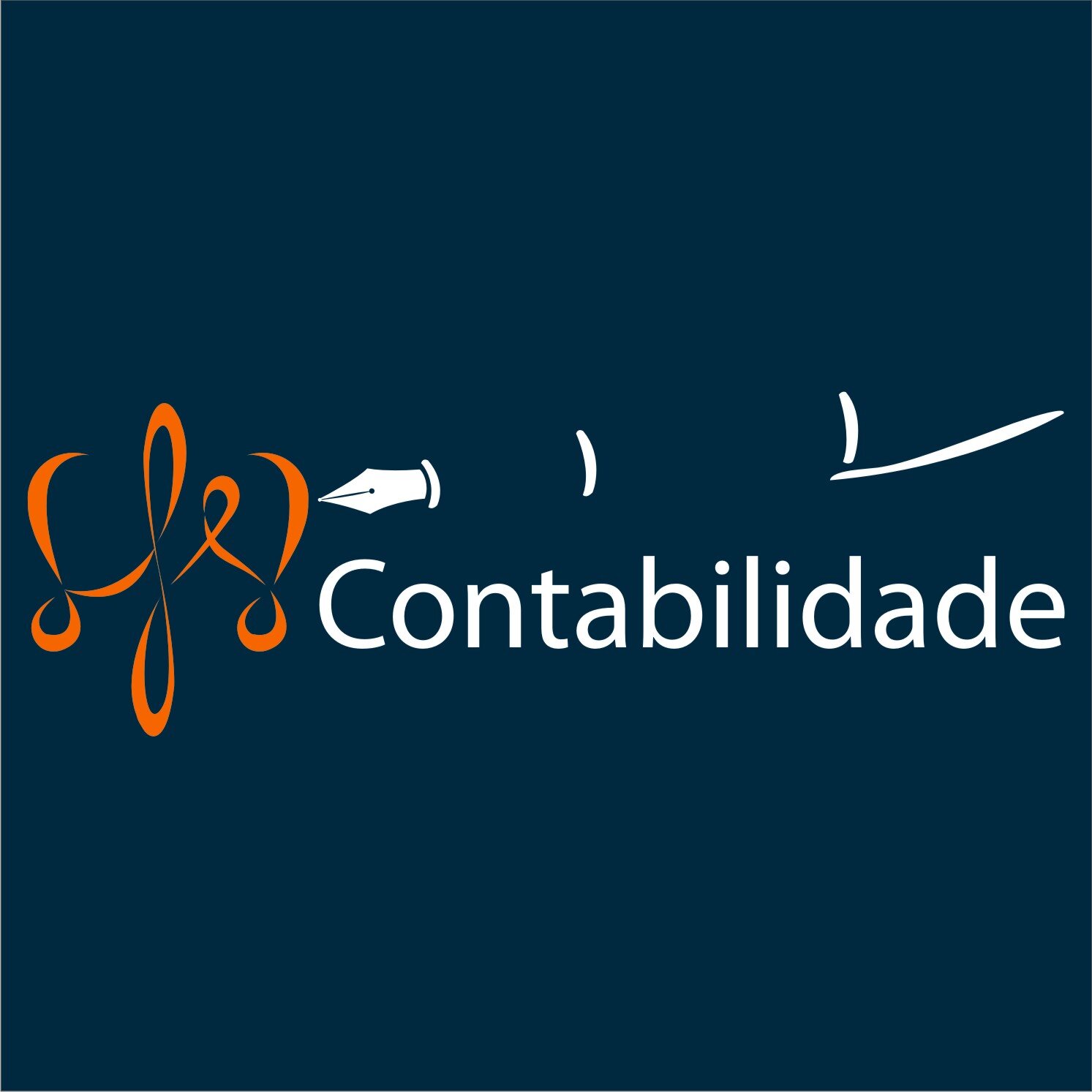 ProsolutionC's profile picture. A Prosolution Contabil e inteligencia Fiscal e Tributaria, tem a honra de oferecer nossos serviços. Para voce que tem pequenas,micros e grandes empresas.
