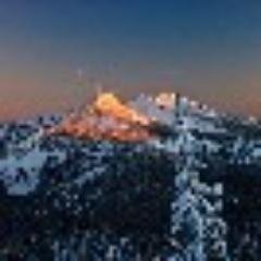 KootenayBizlink's profile picture. Free Classifieds & Business Directory Kootenays BC
Nelson Castlegar Trail BC