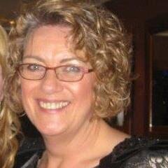 GillButcher_TSC's profile picture. Event Manager at Connected Places Catapult. all views my own