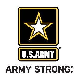 Official Twitter page of the Blacksburg Army Recruiting Company. (Following, RTs and links ≠ endorsement)