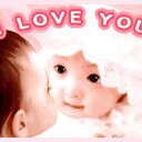 Keep smile