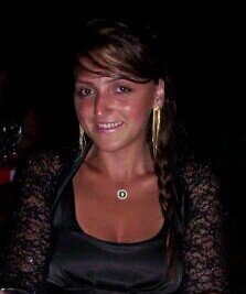 RezzanArinc's profile picture. istanbul