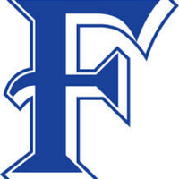 Frenship Tiger Track (@frenshiptrack) 's Twitter Profile Photo Frenship Tiger Track (@frenshiptrack) 's Twitter Profile Photo