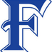 Frenship Tiger Track (@frenshiptrack) Twitter profile photo Frenship Tiger Track (@frenshiptrack) Twitter profile photo