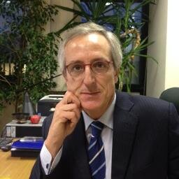 FerragniF's profile picture. 