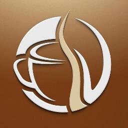 idocshop's profile picture. Il vero espresso a casa tua