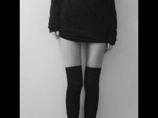 A little troubled doesn't mean you're crazy; staying in on the sofa doesn't make you lazy, its only because when your outside, your afraid to be yourself.