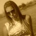 sheila (@maricg87) Twitter profile photo