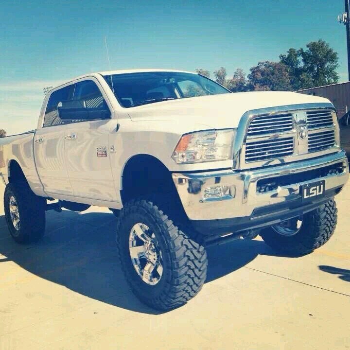 DieselCUM's profile picture. CUMMINS ALL THE WAY