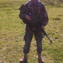 Erik Greene - @egreene8737 - Twitter