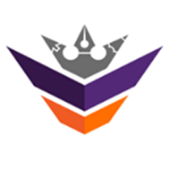 artsenalmx's profile picture. 