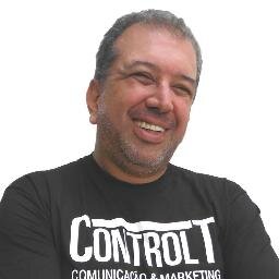 ... não há satisfação maior do que ser criador da própria experiência e tomar nas mãos as rédeas da própria vida.