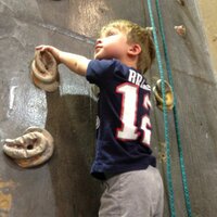 Christopher Hazen (@clhazen) 's Twitter Profile