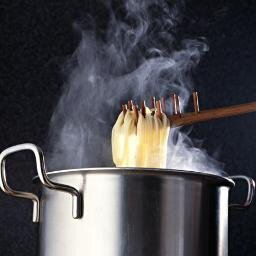 The ultimate source for your cooking needs!
