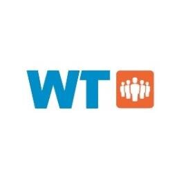 Your projects, our people