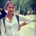 Habibe (@11habibe) Twitter
