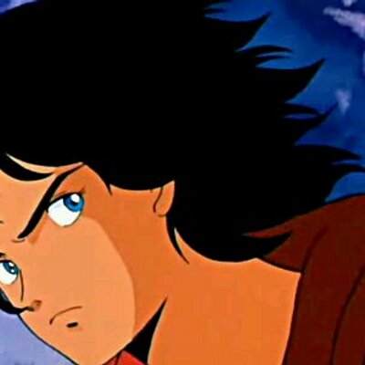 ダバ マイロード 浮上率低 Last Kamon Twitter ダバ マイロード 浮上率低 Last Kamon Twitter