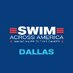 SAA Dallas (@dallassaa) Twitter profile photo