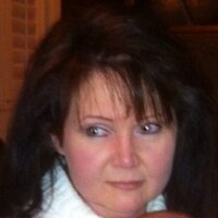 Reta Threadgill - @rlt501 Twitter Profile Photo