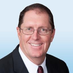 Jpatrickduffy's profile picture. President - Houston Colliers International; chairman Colliers retail services group.  Over 28 years broad based experience in commercial real estate. CRE