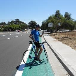 An environmentalist site, focused on energy & transportation