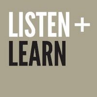 Listen + Learn (@lalresearch) 's Twitter Profile
