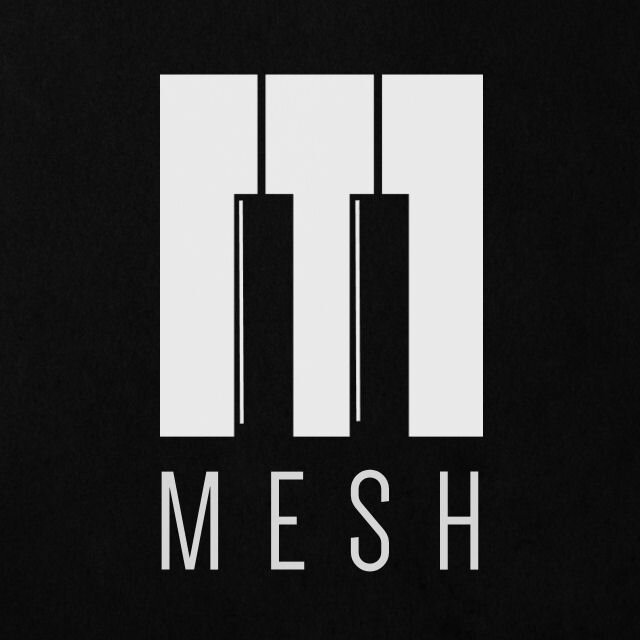 Indie. Electro. Alternative. Hardcore. Other.