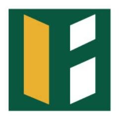 The Fitchburg State University Student Government Association (SGA) empowers the Student Body and represents their issues and concerns.