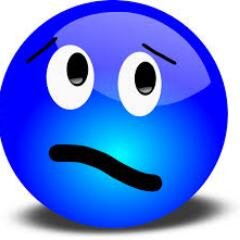 Taking the Confusion out of Business Purchases! New Website Coming Soon!