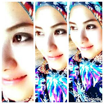 I'm A Great Woman (ง'̀⌣'́)ง