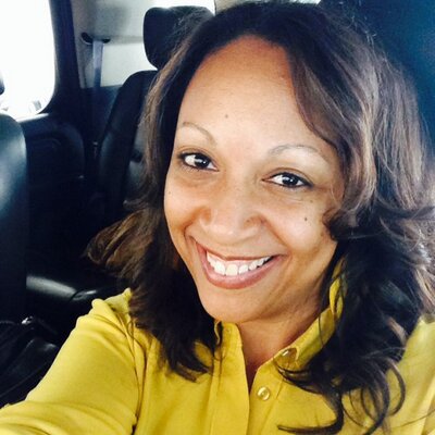 Toure Roberts First Wife: Unveiling the Untold Story