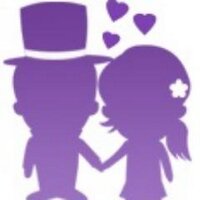 Where to get Married (@w2gm) 's Twitter Profile