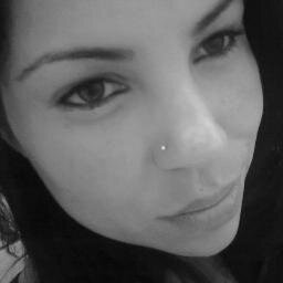Crazy brunette, loved,,,,,,,,, loving .. and still believing. married and happy