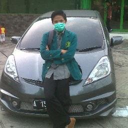 University of malahayati kedokteran umum bandar lampung