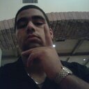 Devan Rodriguez - @DevanLifts - Twitter