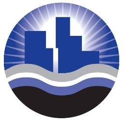 Mon Yough Area Chamber of Commerce | Business - Community - Prosperity