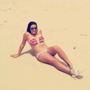 €~#(Karen Guerra)#~€ (@09Karenguerra) Twitter