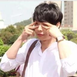 Chunnie_DBSK's profile picture. I am CTBer and Cassiopeia