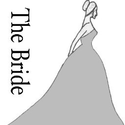 Budgeting_Bride's profile picture. A Twitter for all those budgeting brides