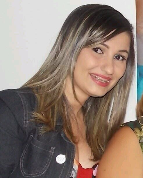 trespaixoes's profile picture. ME ACEITE COMO SOU, MESMO QUE EU, SEJA EU'!!!