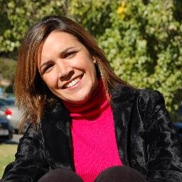 Innovación.Emprendedores. Creatividad.Competitividad Empresarial.