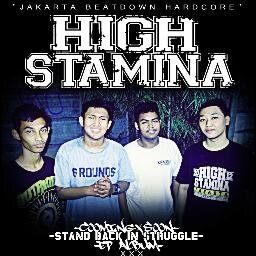 jakarta hardcore •Our player:@Rijalrijaldi @Acoyow @Amarbastanjar @galangprastopo . -contactperson: 089699666340 (rijaldi)~