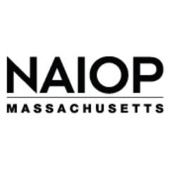 NAIOP Massachusetts is the commercial real estate development association providing outstanding events and programs, education, networking, and advocacy.