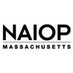 NAIOP Massachusetts (@naiopma) Twitter profile photo NAIOP Massachusetts (@naiopma) Twitter profile photo