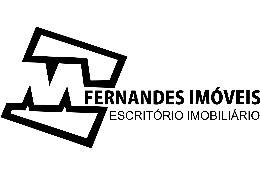 Empresa especializada na revenda de imóveis de terceiros, Localizada no coração da Cidade de Águas Claras.