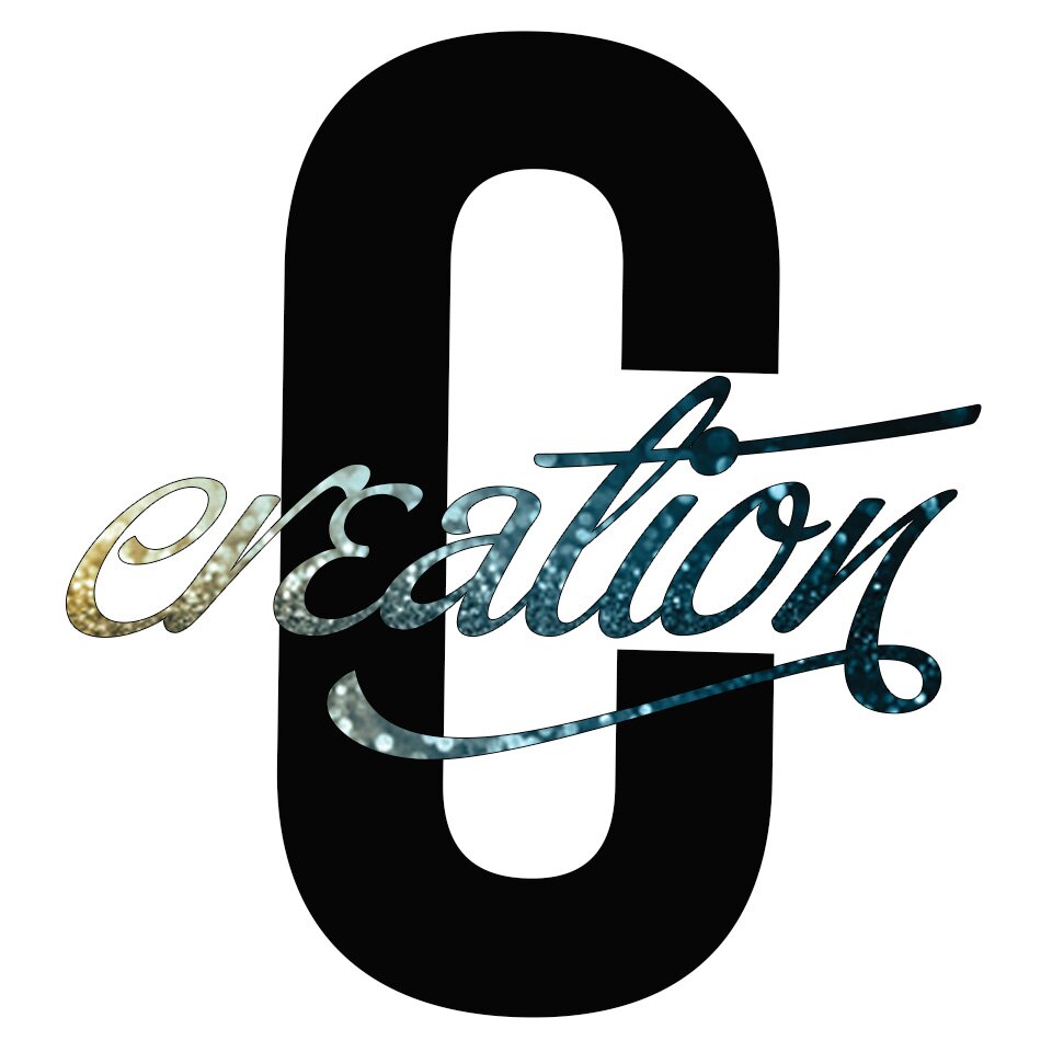 CrystaleCom's profile picture. #CM #Communication #RP #Graphisme #Digital #Conseil #Relationsblogueurs.