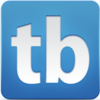 templateBlender (@templateblender) 's Twitter Profile